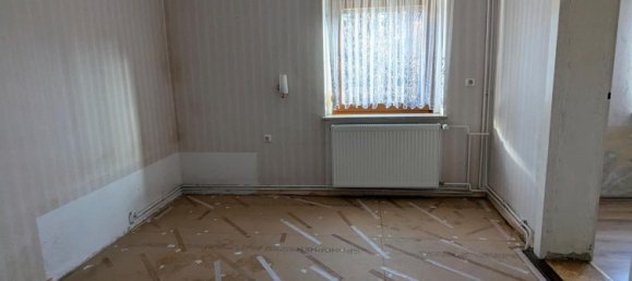 5 rooms House in Bautzen, Germany No. 170927 12