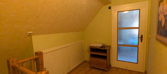 5 rooms House in Bautzen, Germany No. 170927 17