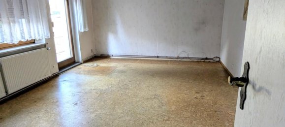 5 rooms House in Bautzen, Germany No. 170927 10