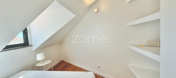 13 bedrooms House in Cascais, Portugal No. 120566 47