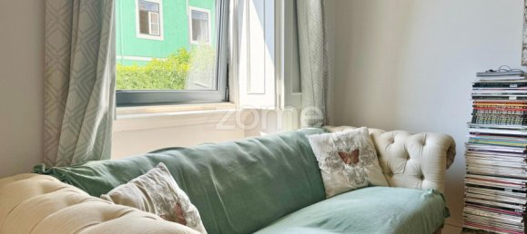 13 bedrooms House in Cascais, Portugal No. 120566 20