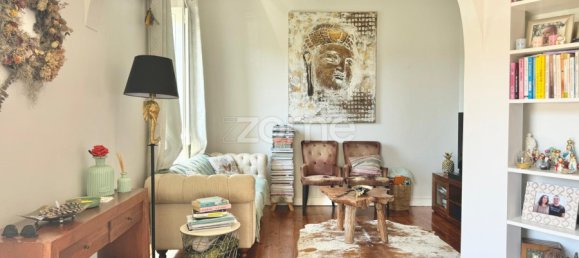 13 bedrooms House in Cascais, Portugal No. 120566 19