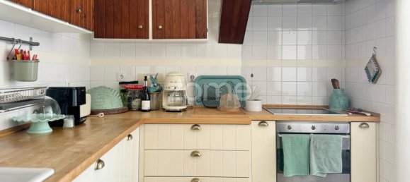 13 bedrooms House in Cascais, Portugal No. 120566 22