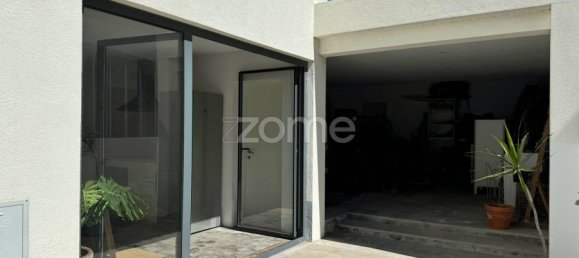 13 bedrooms House in Cascais, Portugal No. 120566 14