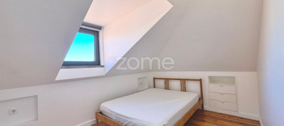 13 bedrooms House in Cascais, Portugal No. 120566 48