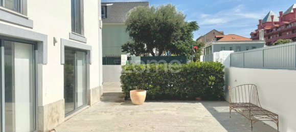 13 bedrooms House in Cascais, Portugal No. 120566 13