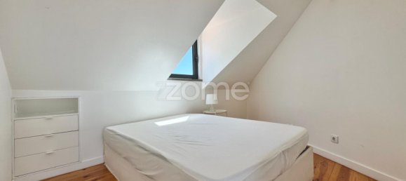 13 bedrooms House in Cascais, Portugal No. 120566 45