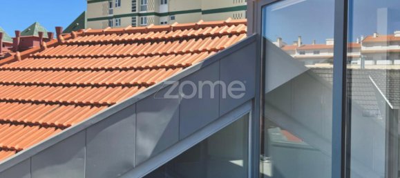 13 bedrooms House in Cascais, Portugal No. 120566 37