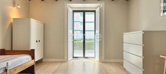 13 bedrooms House in Cascais, Portugal No. 120566 7