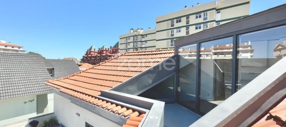 13 bedrooms House in Cascais, Portugal No. 120566 36