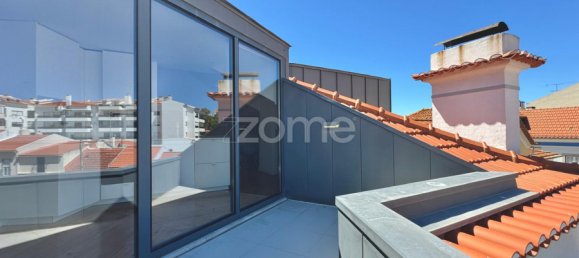 13 bedrooms House in Cascais, Portugal No. 120566 38