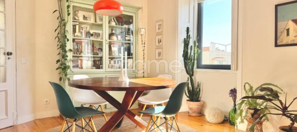 13 bedrooms House in Cascais, Portugal No. 120566 28