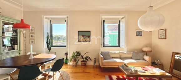 13 bedrooms House in Cascais, Portugal No. 120566 26