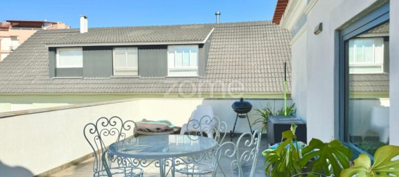 13 bedrooms House in Cascais, Portugal No. 120566 32
