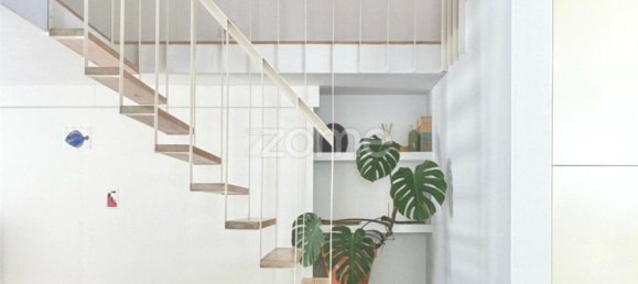 13 bedrooms House in Cascais, Portugal No. 120566 6