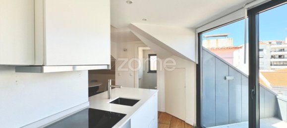 13 bedrooms House in Cascais, Portugal No. 120566 50