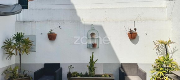 13 bedrooms House in Cascais, Portugal No. 120566 23