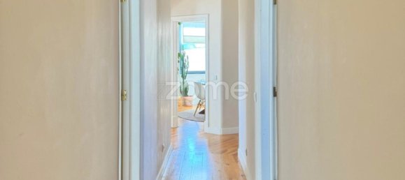 13 bedrooms House in Cascais, Portugal No. 120566 25