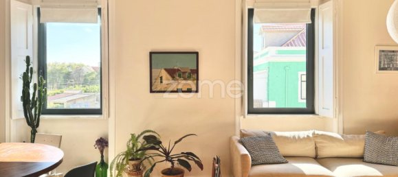 13 bedrooms House in Cascais, Portugal No. 120566 27