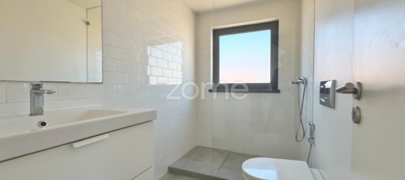 13 bedrooms House in Cascais, Portugal No. 120566 39