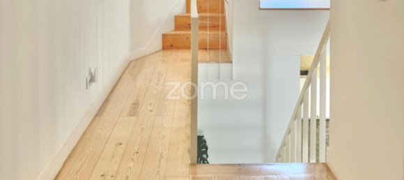 13 bedrooms House in Cascais, Portugal No. 120566 8