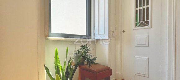 13 bedrooms House in Cascais, Portugal No. 120566 24