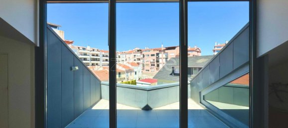 13 bedrooms House in Cascais, Portugal No. 120566 35