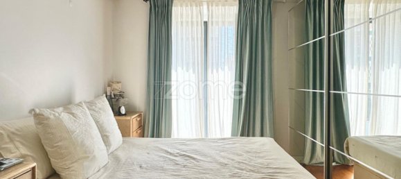 13 bedrooms House in Cascais, Portugal No. 120566 21