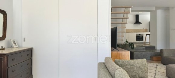 13 bedrooms House in Cascais, Portugal No. 120566 5