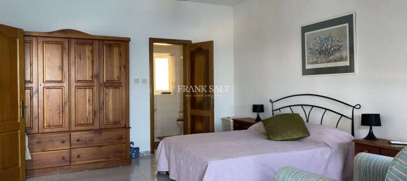 3 chambres Appartement à Sliema, Malta No. 3160 13