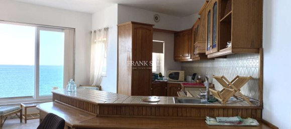 3 chambres Appartement à Sliema, Malta No. 3160 9