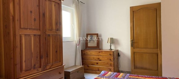 3 chambres Appartement à Sliema, Malta No. 3160 19