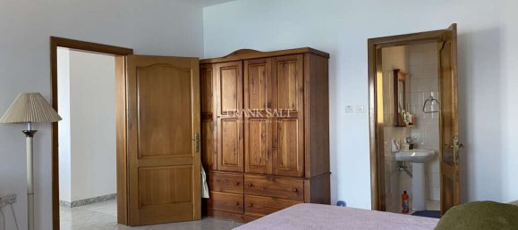 3 chambres Appartement à Sliema, Malta No. 3160 14