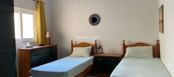 3 chambres Appartement à Sliema, Malta No. 3160 16