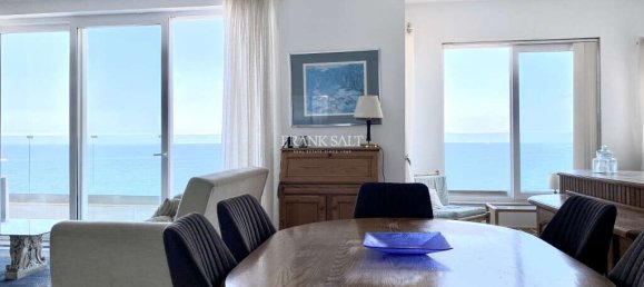 3 chambres Appartement à Sliema, Malta No. 3160 8