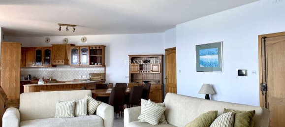 3 chambres Appartement à Sliema, Malta No. 3160 5