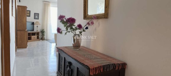 3 chambres Appartement à Sliema, Malta No. 3160 12