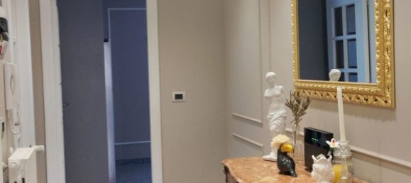 5 rooms Apartment in Spoltore, Italy No. 275908 5