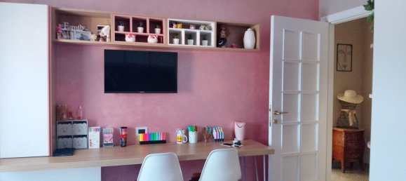 5 rooms Apartment in Spoltore, Italy No. 275908 3