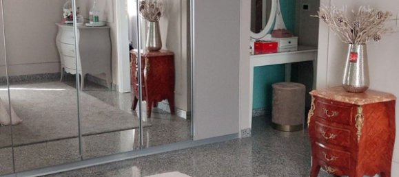 5 rooms Apartment in Spoltore, Italy No. 275908 9