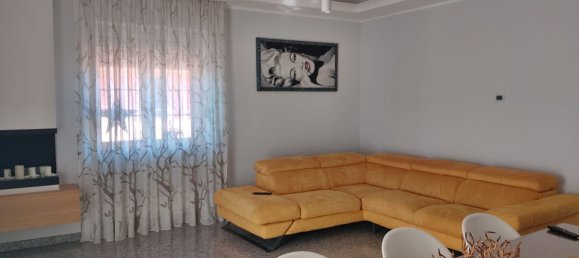 5 rooms Apartment in Spoltore, Italy No. 275908 7