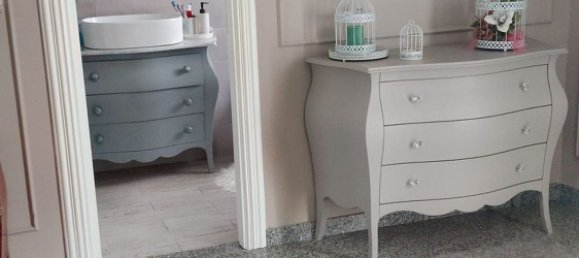 5 rooms Apartment in Spoltore, Italy No. 275908 10