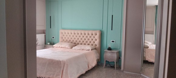 5 rooms Apartment in Spoltore, Italy No. 275908 8