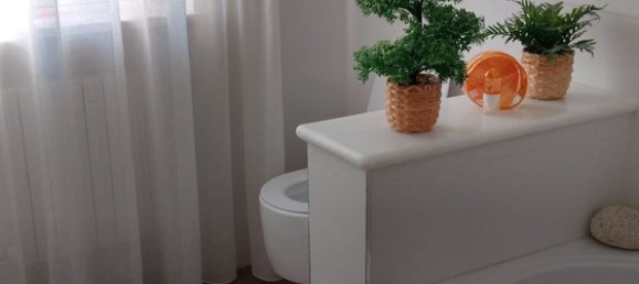 5 rooms Apartment in Spoltore, Italy No. 275908 13