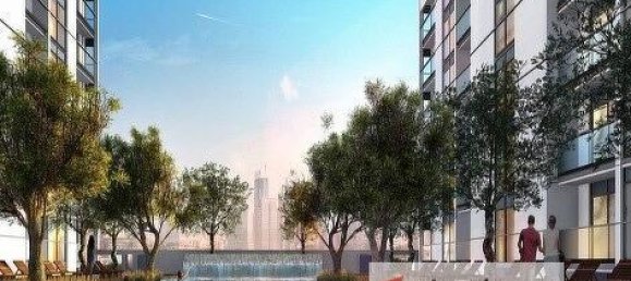 2 bedrooms Apartment in Mohammed Bin Rashid City, UAE No. 54240 9