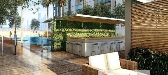 2 bedrooms Apartment in Mohammed Bin Rashid City, UAE No. 54240 6