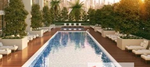 2 bedrooms Apartment in Mohammed Bin Rashid City, UAE No. 54240 8