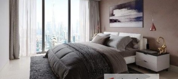 2 bedrooms Apartment in Mohammed Bin Rashid City, UAE No. 54240 2