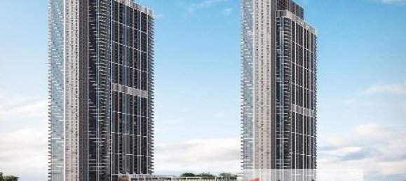 2 bedrooms Apartment in Mohammed Bin Rashid City, UAE No. 54240 5