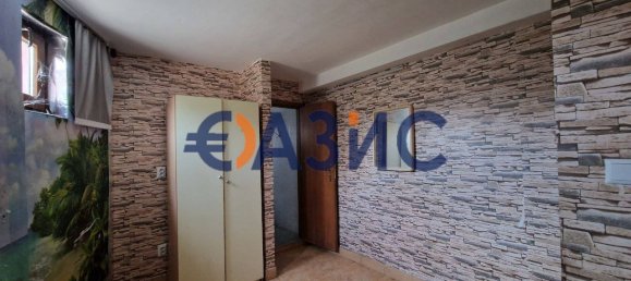 Квартира с 3 спальнями в Свети-Влас, Болгария № 210 13